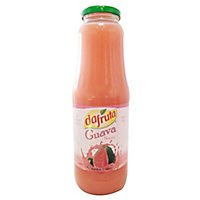 Guava Nectar - 33.8 Fl. Oz. - Image 1