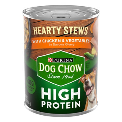 venison wet cat food Lotus Just Juicy Venison Stew Cat Food