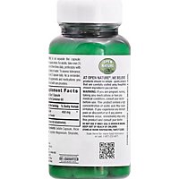 Open Nature Dietary Supplement Apple Cider Vinegar 450mg - 60 CT - Image 5