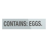O Org Eggs Brown Pasture Raised Large Grade A - 12 CT - Image 5