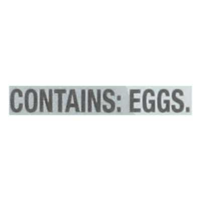 O Org Eggs Brown Pasture Raised Large Grade A - 12 CT - Image 5