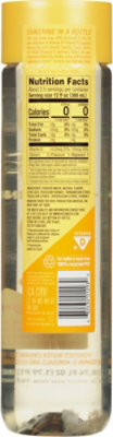 Voss Water W/vitamin D - 28.74 FZ - Image 6