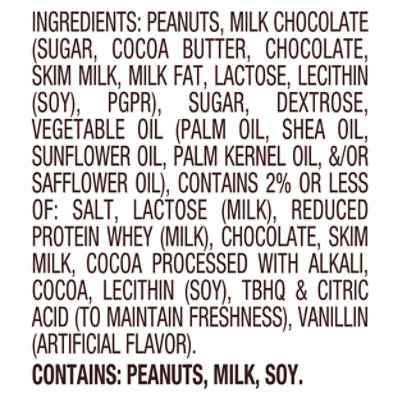 Hshy Reese Pbtr Egg King - 2.4 OZ - Image 4