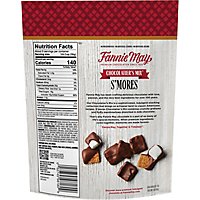 Fannie May S'mores Snack Mix - 5 Oz - Image 6