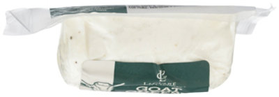 Laclare Farms Cheese Chevre Goat Grlc - 4 OZ - Image 6