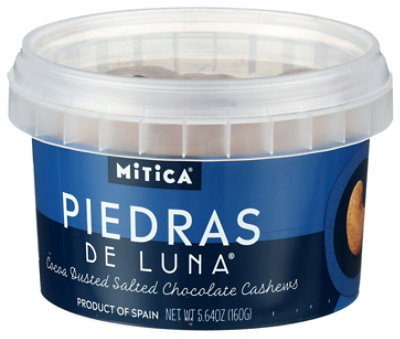 Mitica Piedras Mini Tub De Luna - 5.6 Oz - Image 4