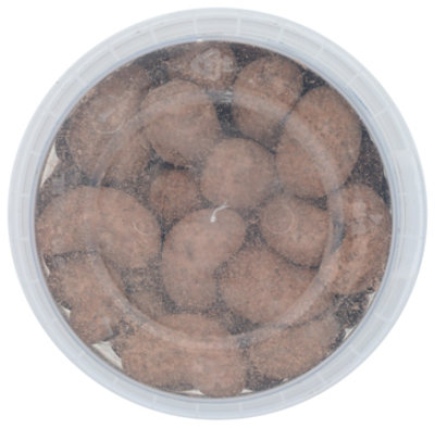 Mitica Piedras Mini Tub De Luna - 5.6 Oz - Image 7