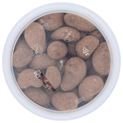 Mitica Piedras Mini Tub De Luna - 5.6 Oz - Image 5