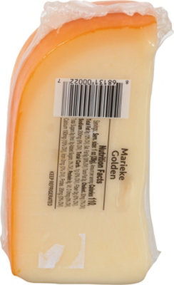 Marieke Gouda Golden Gouda 6-9 Month - 5 OZ - Image 6