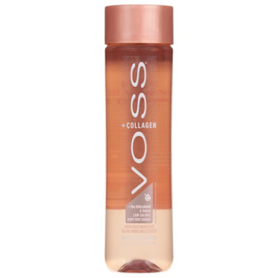 Voss