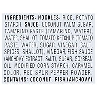 Kikkoman 6 4.8 Wt Oz Gluten-free Pad Thai Noodle Kit With Sauce - 4.8 OZ - Image 5