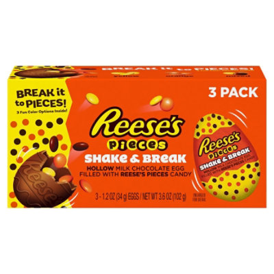 Hshy Shake N Break 3pk - 3.6 OZ - Image 3