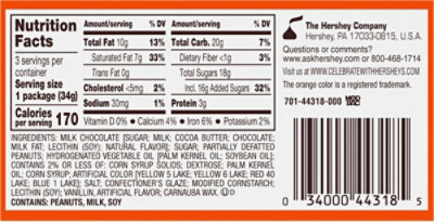 Hshy Shake N Break 3pk - 3.6 OZ - Image 6