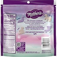 Mothers Circus Animals Mythical Creatures - 9 OZ - Image 6