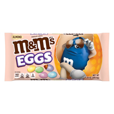 アメトイ　オーナメント　m&ms セット　Hersheys アメトイ オーナメント m&ms セット Hersheys アメトイ