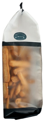 Isola Crespini Olive Oil - 6 OZ - Image 3