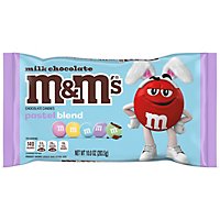 M&M'S Easter Milk Chocolate Candy Assortment - 10 Oz - pavilions M&M'S Easter Milk Chocolate Candy Assortment - 10 Oz - pavilions