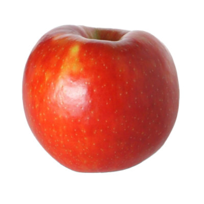 Organic Honeycrisp Apple - Albertsons