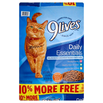 9lives-daily-essentials-cat-food-13-2-lb-randalls