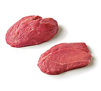 USDA Prime Beef Petite Sirloin Roast - 1 Lb