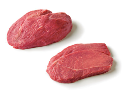 USDA Prime Beef Petite Sirloin Roast - 1 Lb - Image 1