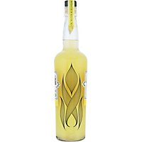 Dulce Vida Pineapple Jalapeno Tequila - 750 ML - Image 4
