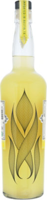 Dulce Vida Pineapple Jalapeno Tequila - 750 ML - Image 4