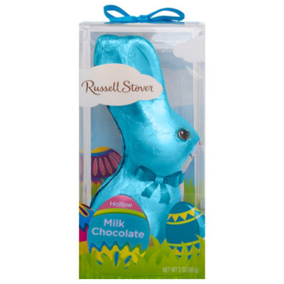 Rstvr Hlw Rbbt Mxd Case Pnk/bl - 3 OZ - Image 3