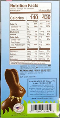 Rstvr Hlw Rbbt Mxd Case Pnk/bl - 3 OZ - Image 6