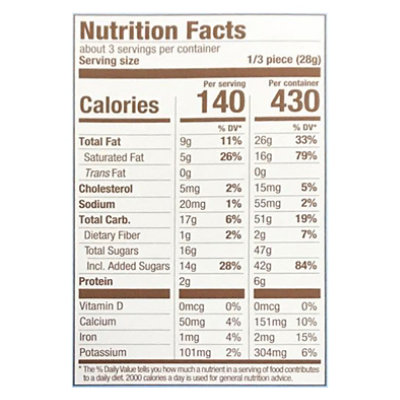 Rstvr Hlw Rbbt Mxd Case Pnk/bl - 3 OZ - Image 4