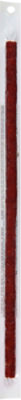 Jack Links Teriyaki Beef Sticks Savory Meat Snack - 1.84 OZ - Image 5