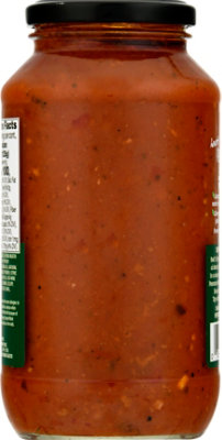 undefined - Image 6