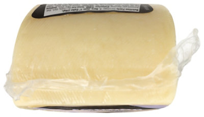 Castello Fontina Cheese Wedge - 8 Oz - Image 5