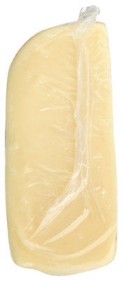 Castello Fontina Cheese Wedge - 8 Oz - Image 6