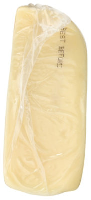 Castello Fontina Cheese Wedge - 8 Oz - Image 3