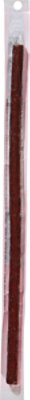 Jack Links Original Beef Sticks 1.84oz Meat Snack - 1.84 OZ - Image 5