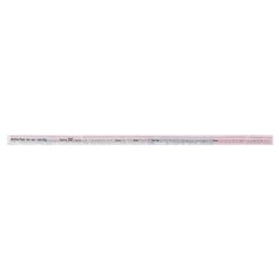 Jack Links Original Beef Sticks 1.84oz Meat Snack - 1.84 OZ - Image 3