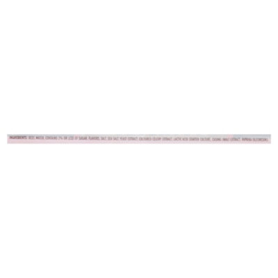 Jack Links Original Beef Sticks 1.84oz Meat Snack - 1.84 OZ - Image 4