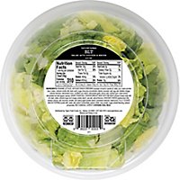 Taylor Farms BLT Chicken and Bacon Salad Bowl - 6.5 Oz - Image 6