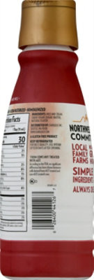 Darigold Almond Roca Creamer 28oz - 28 FZ - Image 6