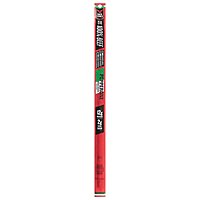 Jack Links Beef Snack Stick Pepperoni Meat Stick Protein - 1.84 OZ - Image 3