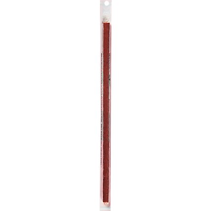 Jack Links Beef Snack Stick Pepperoni Meat Stick Protein - 1.84 OZ - Image 6