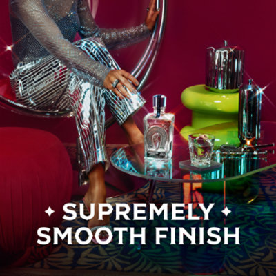 Herradura Ultra Anejo Tequila 80 Proof Bottle - 375 Ml - Image 3