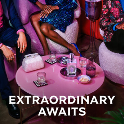 Herradura Ultra Anejo Tequila 80 Proof Bottle - 375 Ml - Image 4