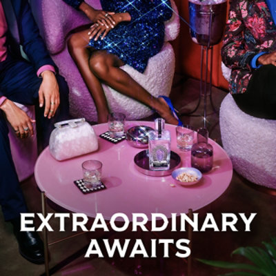 Herradura Ultra Anejo Tequila 80 Proof Bottle - 375 Ml - Image 5