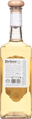 Bribon Tequila Reposado - 750 ML - Image 4