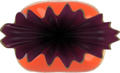 King's Hawaiian Honey Wheat Hawaiian Sliced Bread - 13.5 Oz - Image 6