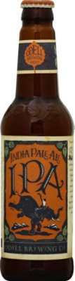 Odell India Pale Ale Bottles - 6-12 FZ - Image 2