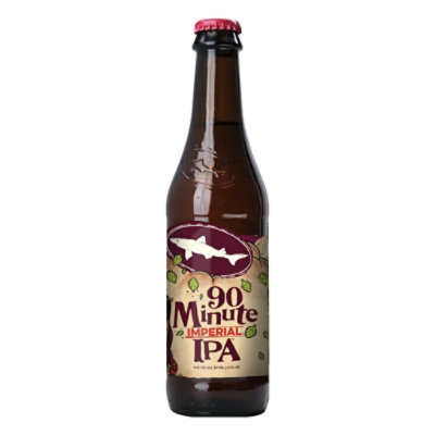 year beer Blended to Perfection: Introducing XXIV Anniversary Ale