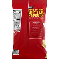 Signature Select Popcorn Movie Theater Butter - 5.15 OZ - Image 4
